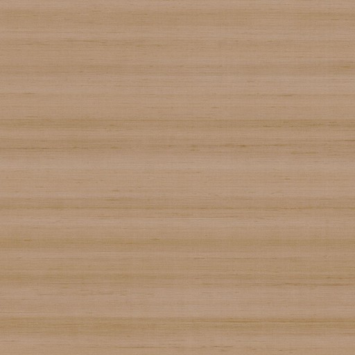 Обои 74171669 Casamance