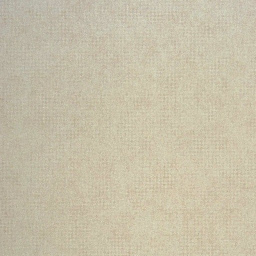 Обои Casamance Petra 72890247