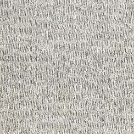 Обои Casamance Place Vendome 7248-0643