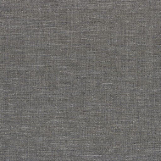 Обои A73812456 Casamance