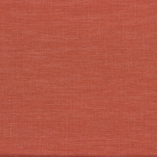 Обои A73812048 Casamance