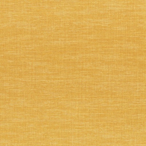 Обои A73812354 Casamance