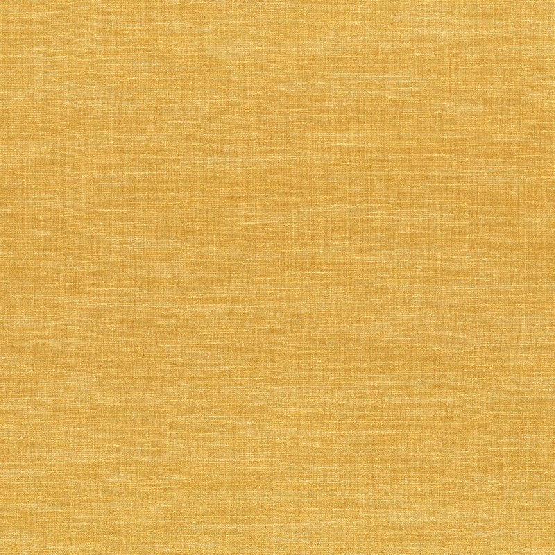 Обои A73812354 Casamance