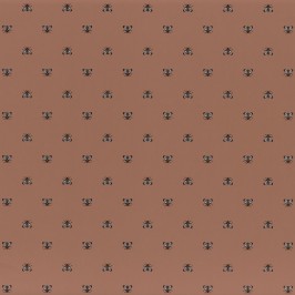 Обои Casamance Blossom 74340581 