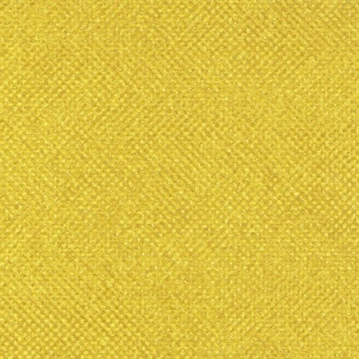 Обои Casamance Select 3 A72181376