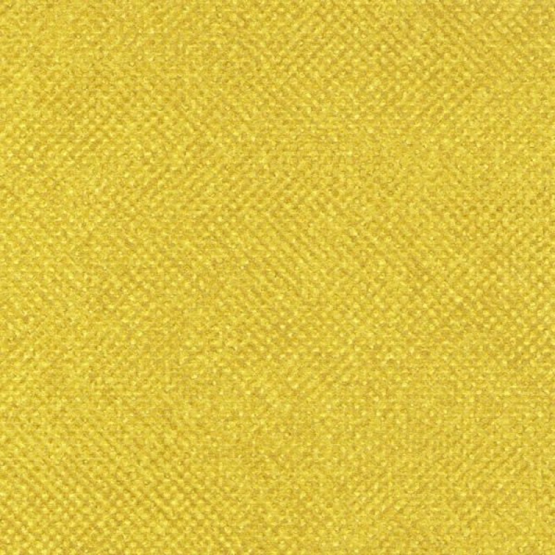 Обои Casamance Select 3 A72181376 Обои Casamance Select 3 A72181376