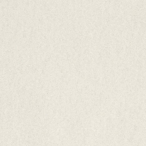 Обои Casamance Place Vendome 7248-0132