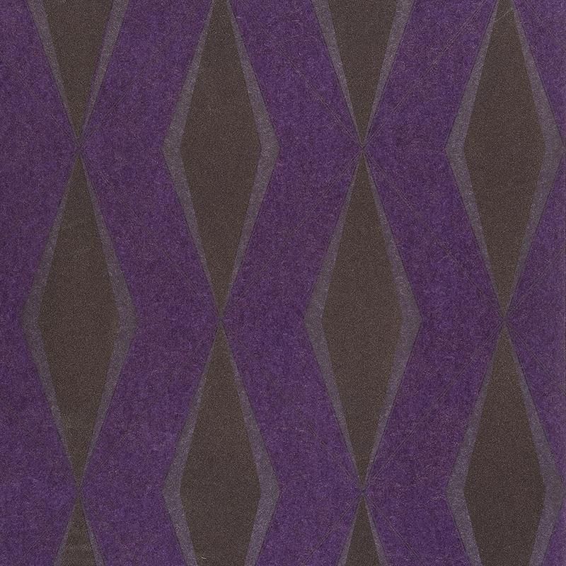 Обои Casamance Abstract 72160532