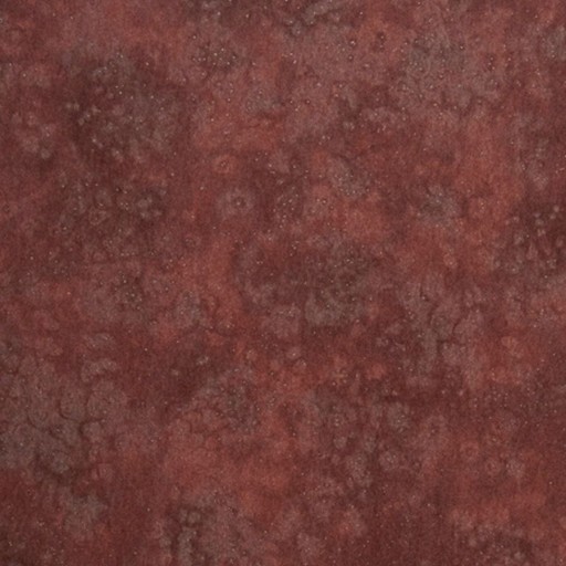 Обои Casamance Petra 72880854