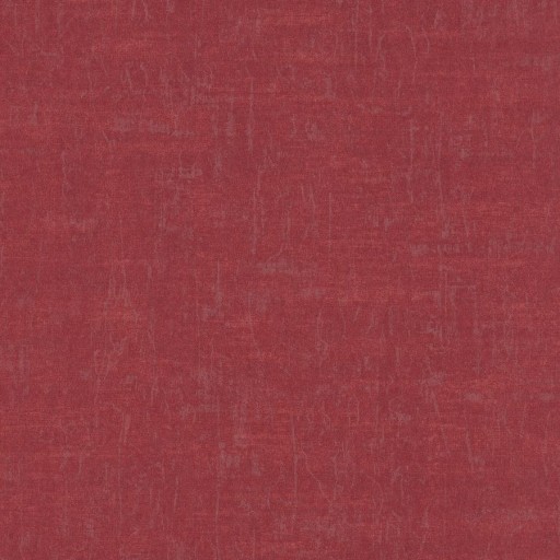 Обои Casamance Loggia 73231431