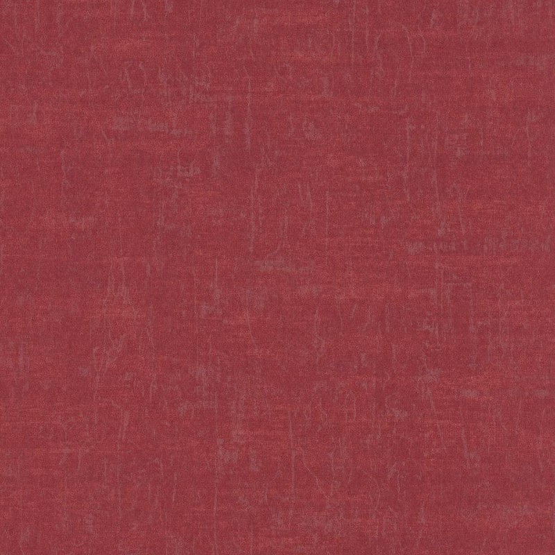 Обои Casamance Loggia 73231431 Обои Casamance Loggia 73231431