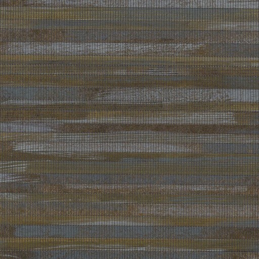 Обои 70240577 Casamance