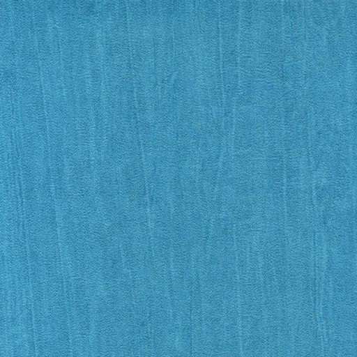 Обои Casamance Select 3 D72060118