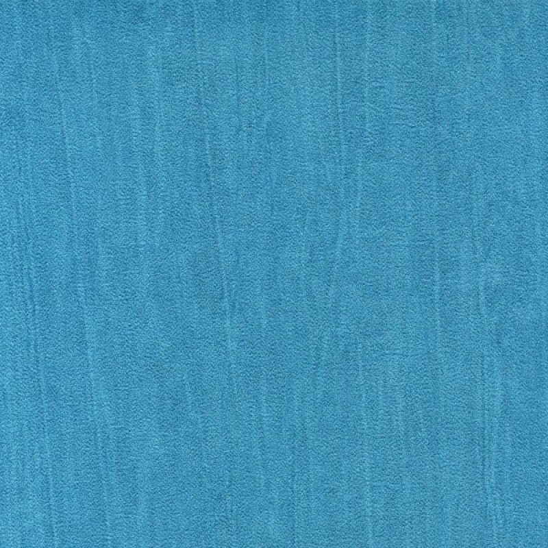 Обои Casamance Select 3 D72060118 Обои Casamance Select 3 D72060118