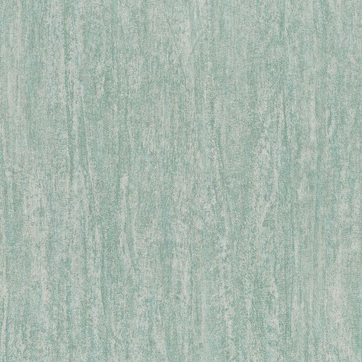 Обои 74021081 Casamance