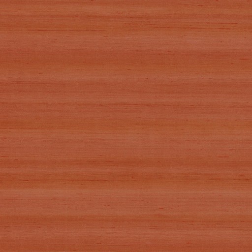 Обои 74172453 Casamance