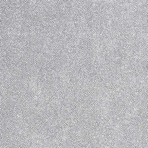 Обои Casamance Place Vendome 7247-0227