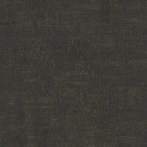 Обои Casamance Loggia 73230973