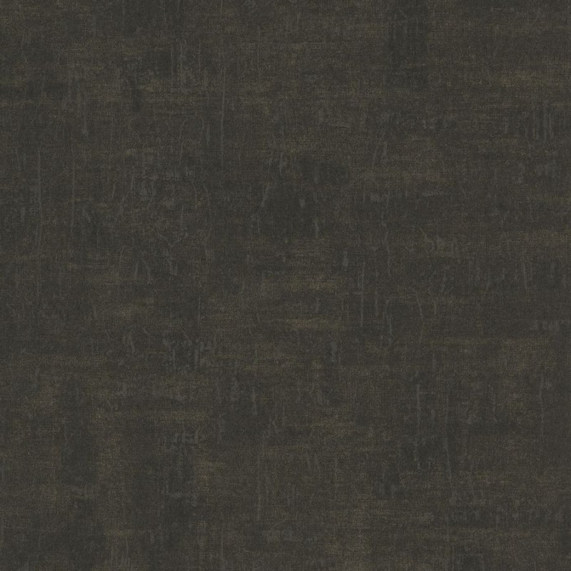 Обои Casamance Loggia 73230973