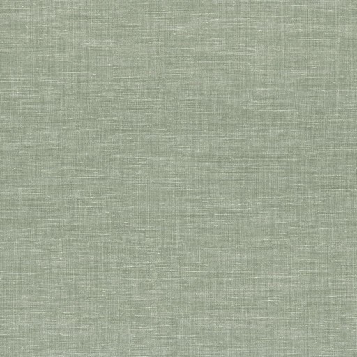 Обои A73811538 Casamance