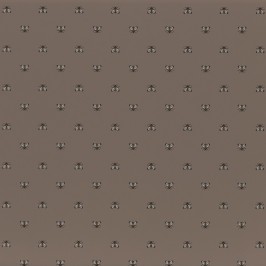 Обои Casamance Blossom 74340483 