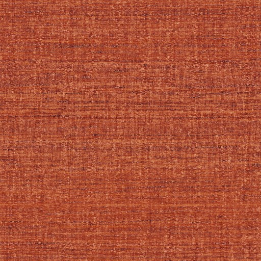 Обои 74181766 Casamance