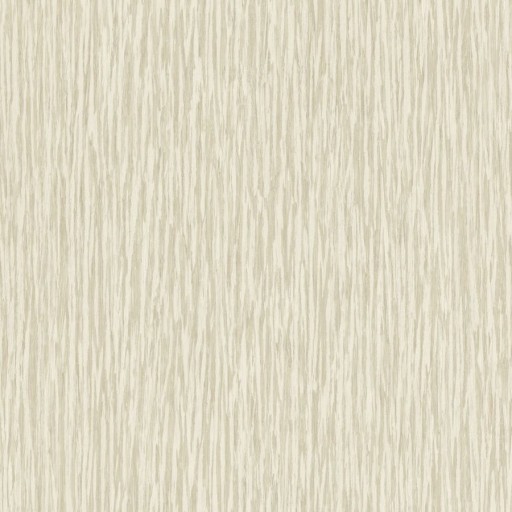 Обои 73330139 Casamance