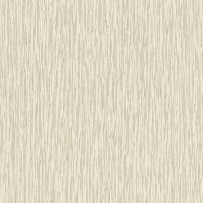 Обои 73330139 Casamance