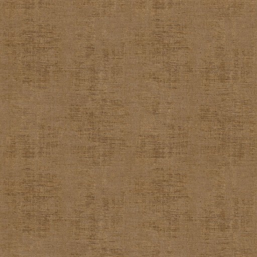 Обои 74390778 Casamance