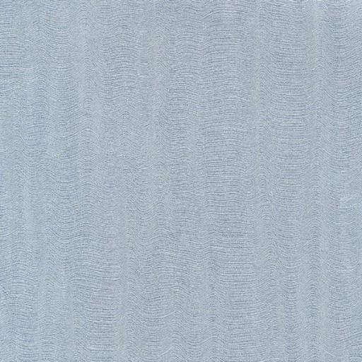 Обои Casamance Select 3 D911411