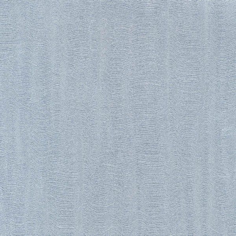 Обои Casamance Select 3 D911411
