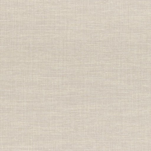 Обои Casamance 73810620