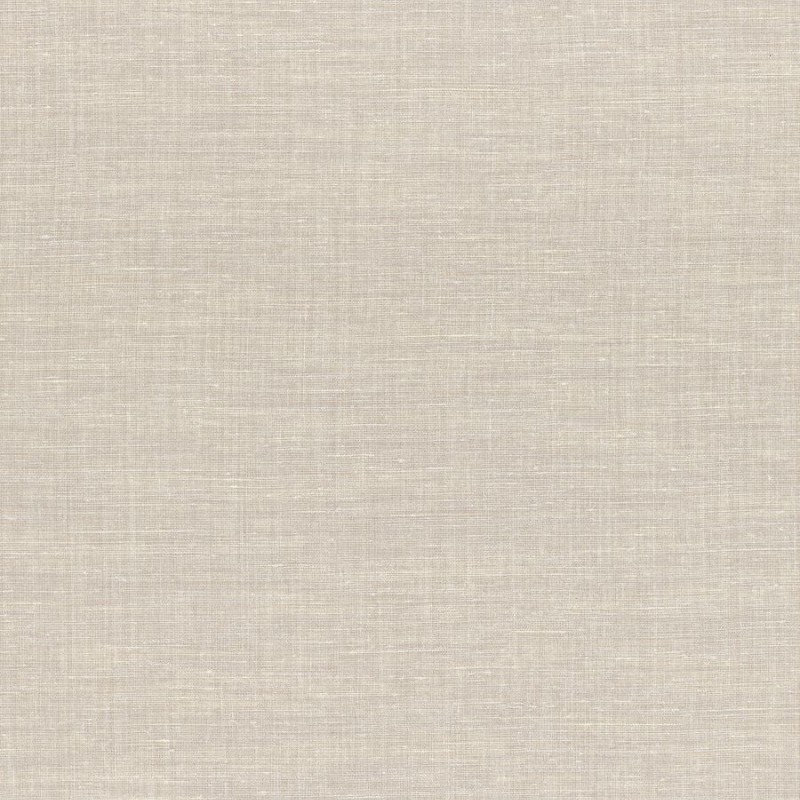 Обои Casamance 73810620