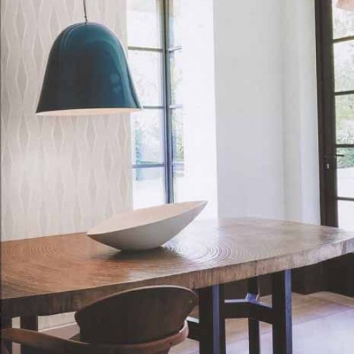 Обои Casamance Abstract 72160279