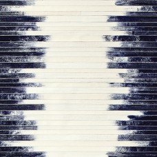 Обои 70250288 Casamance