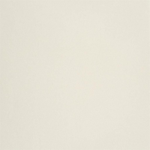 Обои Casamance Abstract 72120118