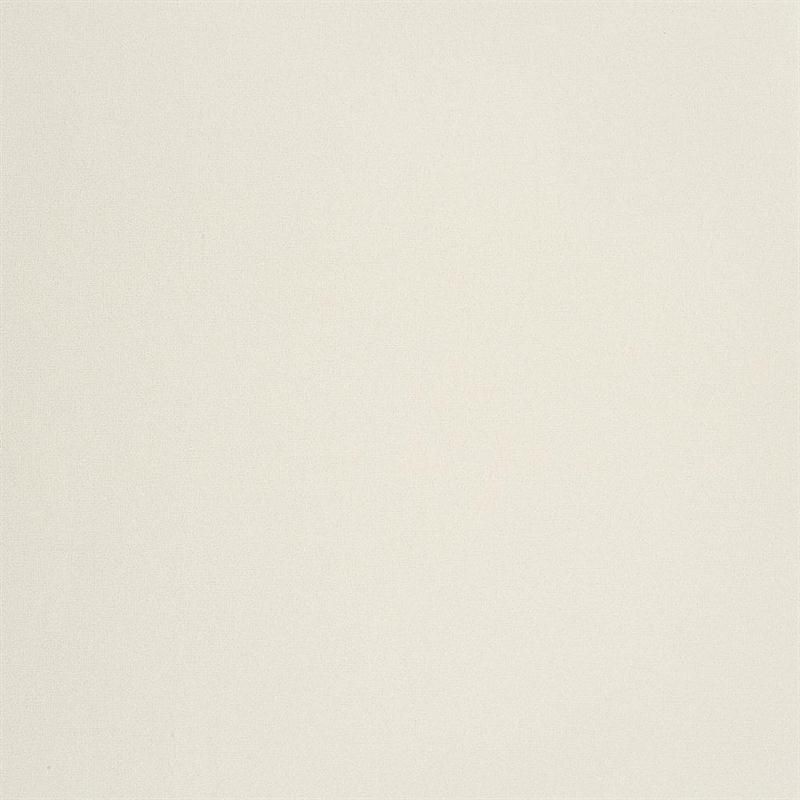 Обои Casamance Abstract 72120118