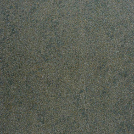 Обои Casamance Blossom 72350518