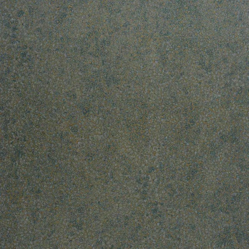 Обои Casamance Blossom 72350518 Обои Casamance Blossom 72350518