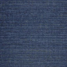 Обои 73000629 Casamance