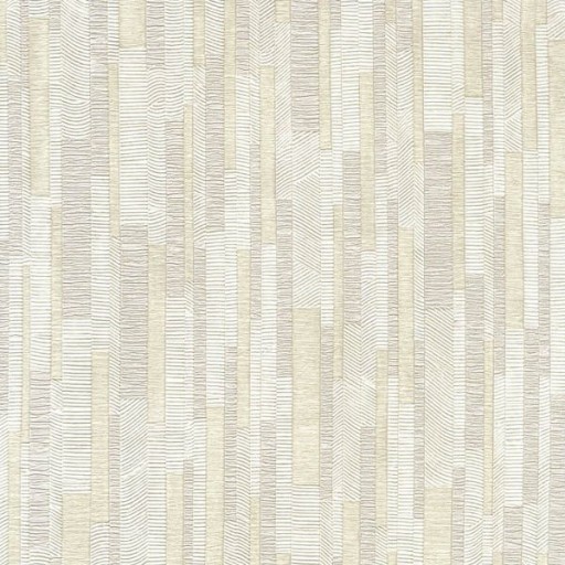 Обои Casamance Select 3 D9630496