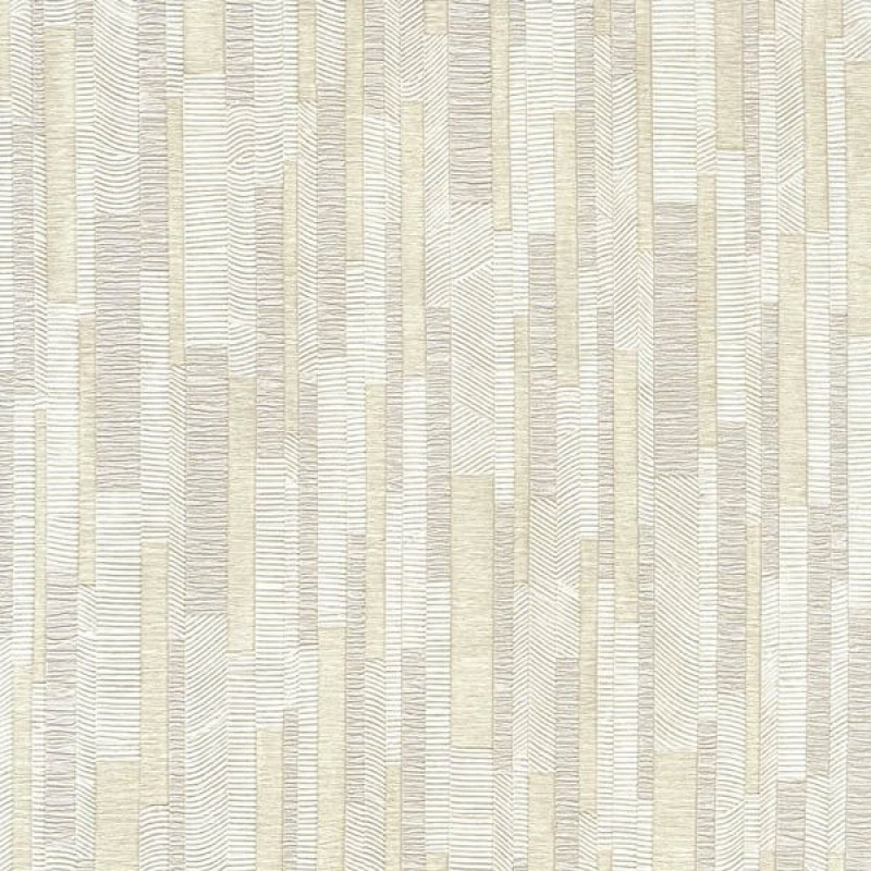 Обои Casamance Select 3 D9630496 Обои Casamance Select 3 D9630496