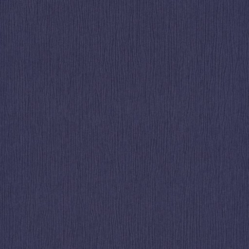 Обои Casamance Canopee 73081506