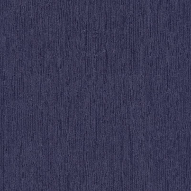 Обои Casamance Canopee 73081506 Обои Casamance Canopee 73081506