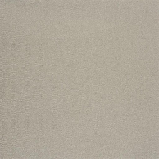 Обои Casamance Abstract 72130316