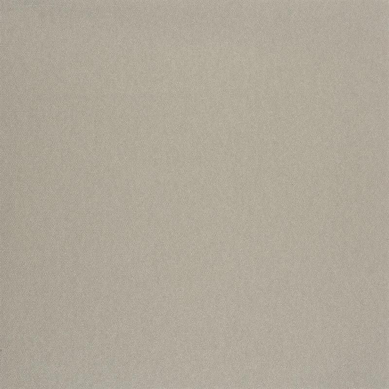Обои Casamance Abstract 72130316