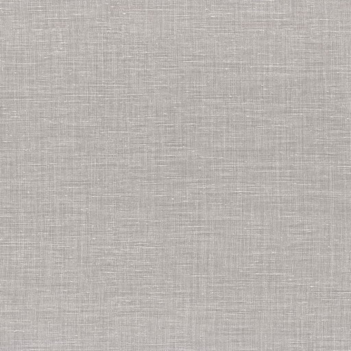 Обои A73811028 Casamance
