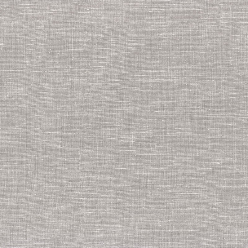 Обои A73811028 Casamance