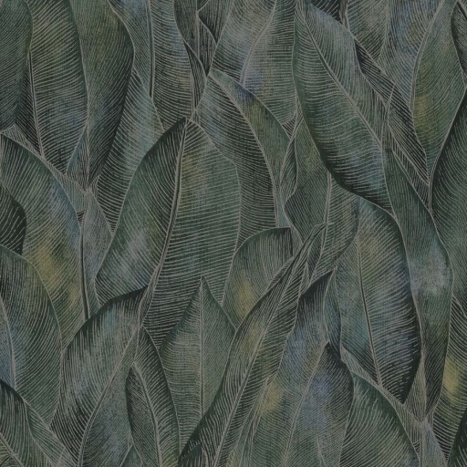 Обои 73340461 Casamance