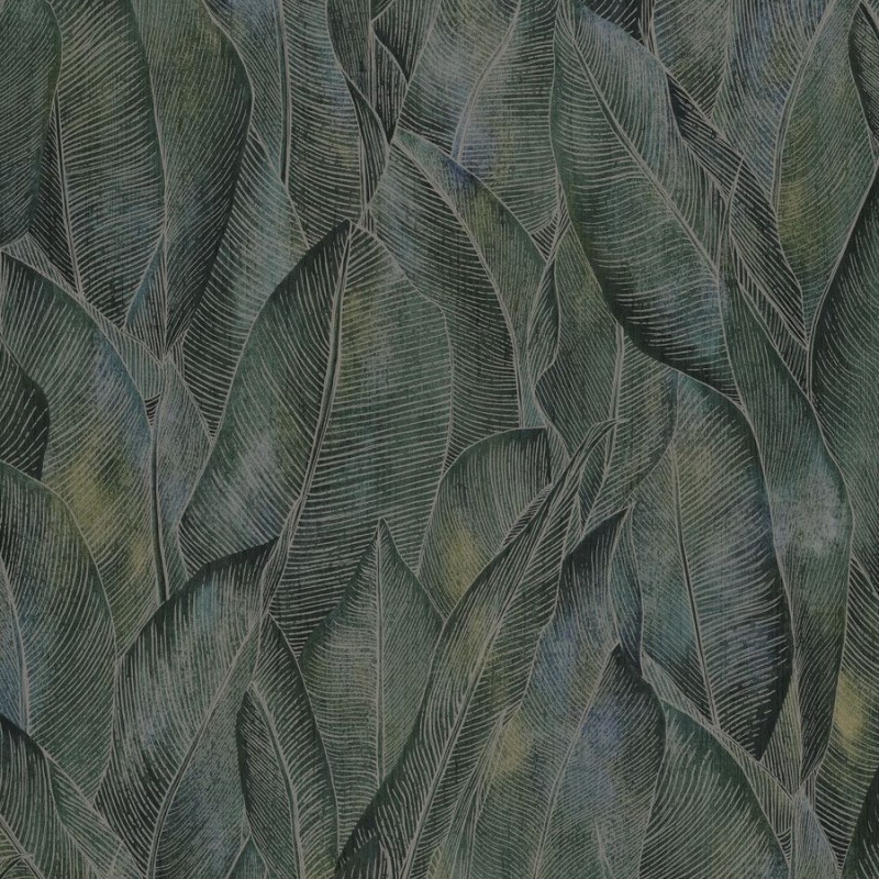 Обои 73340461 Casamance